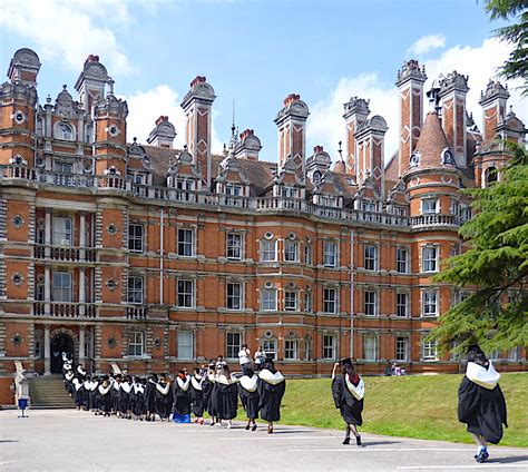 The University of London and Women Students