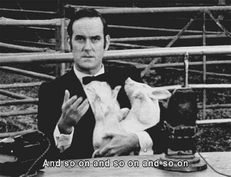 Quotes From Monty Python John Cleese. QuotesGram