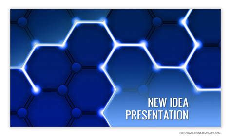 43+ Presentation Background Templates (Free Download)