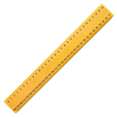 Free School Ruler Cliparts, Download Free School Ruler Cliparts png ...