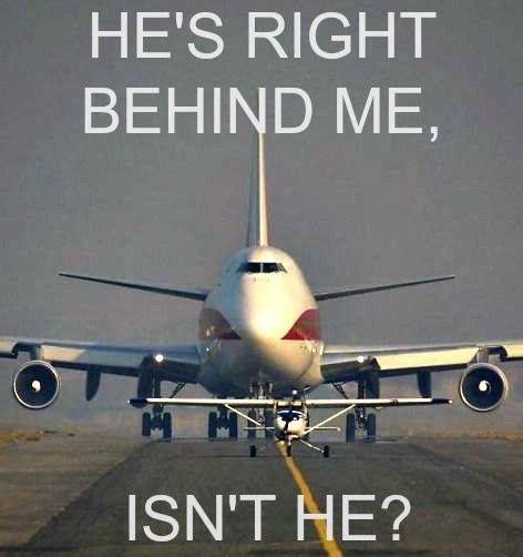 Go For A Charter Flight | Airplane humor, Aviation humor, Aviation ...