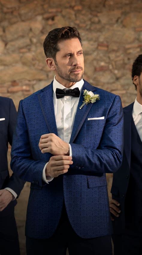 Irish Wedding Groom Attire: Tips and Ideas for an Authentic Look That ...