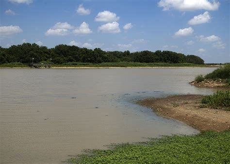 Passport to Texas » Blog Archive » Texans: The Forgotten Town