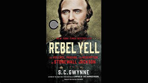 Listen to Rebel Yell Audiobook Streaming Online Free