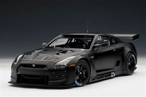 Black Nissan GTR 2014 HD Wallpaper – 9to5 Car Wallpapers