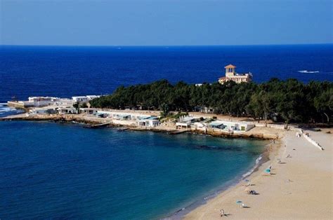 IN PICTURES: A Look at the Best Beaches in Egypt – Propertyfinder.eg