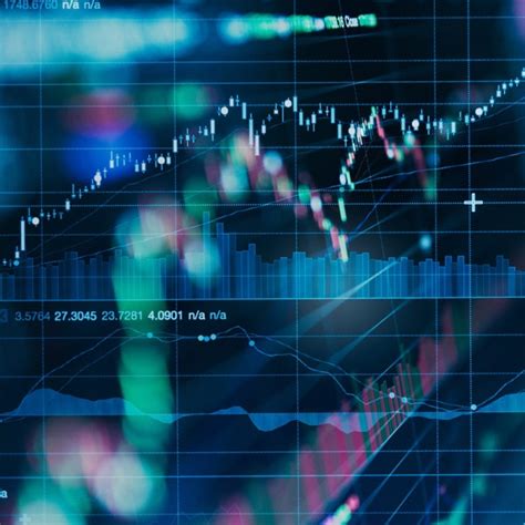 The Difference Between Stocks and Bonds | KeyBank