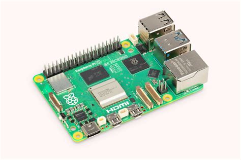 Raspberry Pi 5 発表のご案内 - Raspberry Pi Shop by KSY