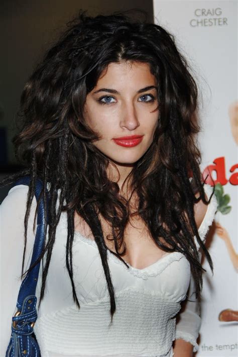 Tania Raymonde (Cynthia from Malcolm in the middle) - Girl | Beautiful ...