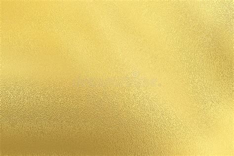 12,923 Paper Gold Foil Stock Photos - Free & Royalty-Free Stock Photos ...