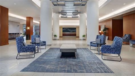 The Best Hotels with Free Airport Shuttle in Dallas, TX from $58 in ...