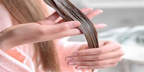 HAIR CARE TIPS: 7 Tips On How To Take Care Of Your Rebonded Hair