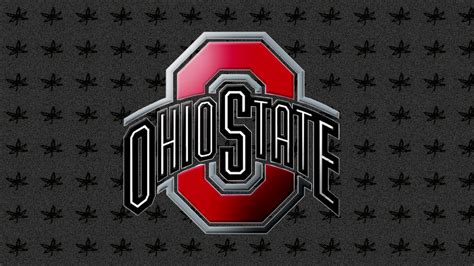 Ohio State Buckeyes Football Backgrounds Download | PixelsTalk.Net