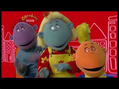 Tweenies Songtime - Episode 18 - Wheels On The Bus - YouTube