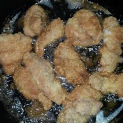 Sweetbreads Recipe - Allrecipes.com