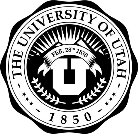 University of Utah « Logos & Brands Directory