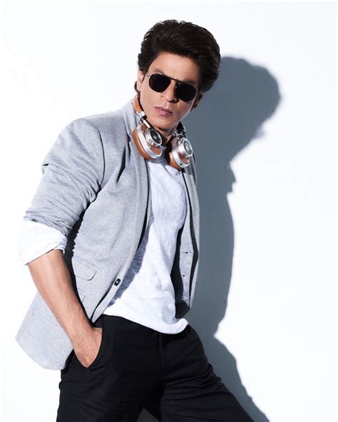 #PhotoShoot #Iamsrk #ShahRukhKhan #KingOfTheWorld #Srk | Shahrukh khan ...