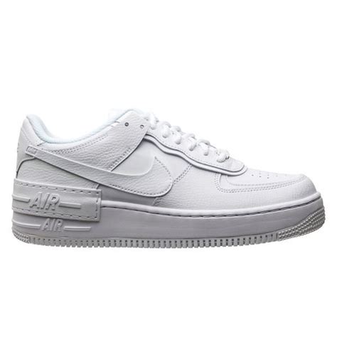 Nike Sneaker Air Force 1 Shadow - White Female | www.unisport.pl