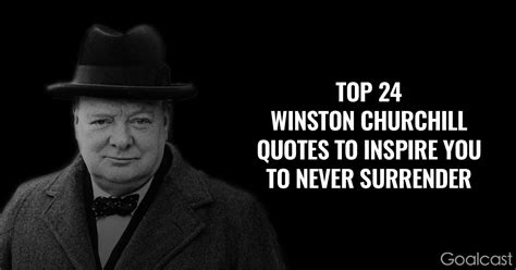 The top 22 Ideas About Winston Churchill Leadership Quotes - Home ...