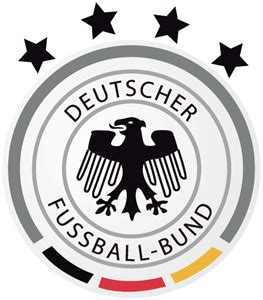 Search: German team crest Logo PNG Vectors Free Download