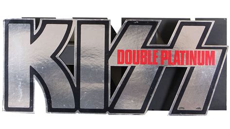 2. April 1978: Kiss releases their first greatest hits album “Double ...