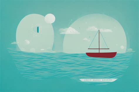 Boat Dream Meaning: Fully Explained - CosmicLearnings.com