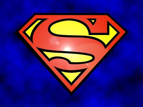 Free Superman Logo, Download Free Superman Logo png images, Free ...