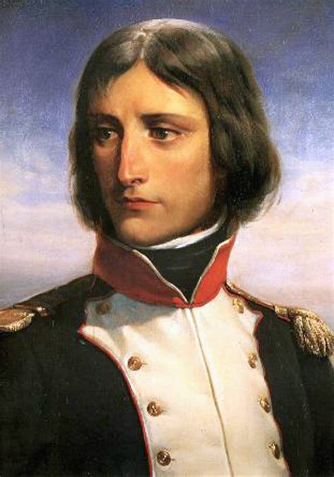 File:Napoleon - 2.jpg - Wikimedia Commons