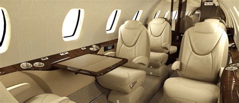 West Palm Jet Charter Blog: Cessna Citation XLS - Private Mid Size Jet ...