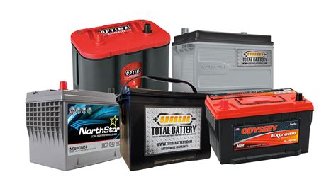 EverStart Maxx Lead Acid Automotive Battery, Group Size 124R (12 Volt ...