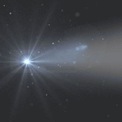 Lens Flare GIFs - Find & Share on GIPHY