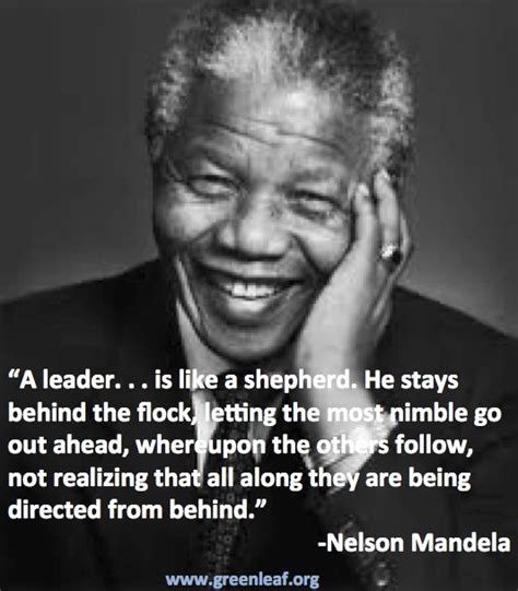 92 best images about Leadership quotes on Pinterest | Leader quotes ...