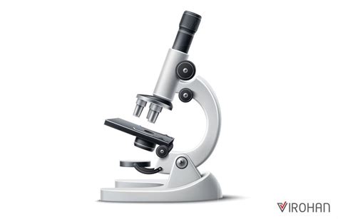 Clinical Laboratory Equipment