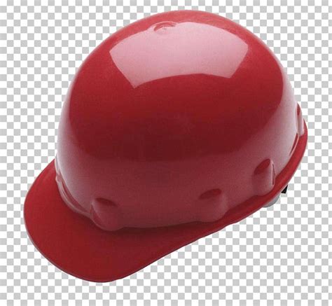 Red Hard Hat U7ca4u534eu673au7535u5546u5e97 PNG, Clipart, Architectural ...