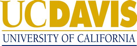 Connecting Industry & Academia: University of California Davis ...