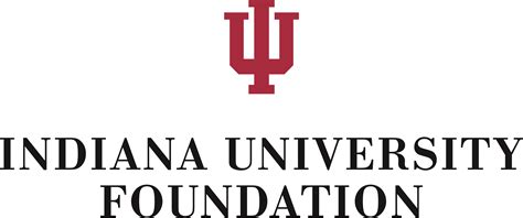 Indiana University Foundation - GuideStar Profile