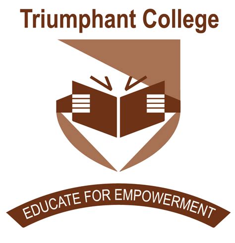 School of Engineering – Triumphant College