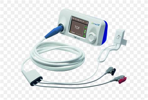 Monitoring Anesthesia Medicine Capnography Patient, PNG, 1200x810px ...