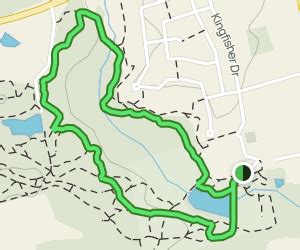 Monora Park (East Section): 71 Reviews, Map - Ontario, Canada | AllTrails