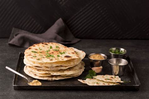 Ambar India Restaurant | Best indian food | Order Online