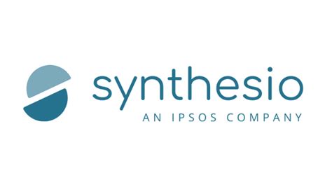 Synthesio Review | PCMag