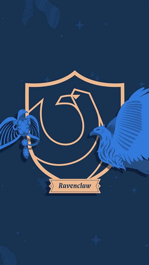 1920x1080px, 1080P free download | Ravenclaw - HP, cool, entertainment ...