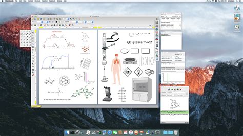 ChemDoodle Pricing, Reviews, & Features in 2022