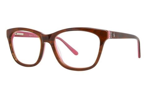 Tortoise Pink | Glasses, Cheap eyeglasses, Eyeglasses