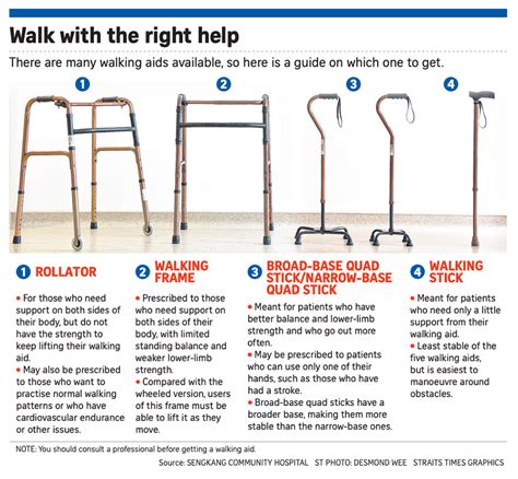 Correct Way To Use A Zimmer Frame | Webframes.org