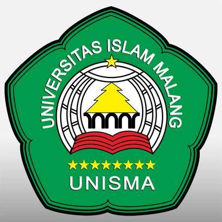 Islamic University of Malang | Malang