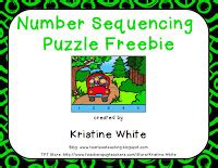 Tearless Teaching: Number Sequence Puzzles