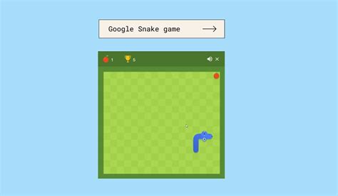 5 Best google Snake Game Mods You should Try | Geekman