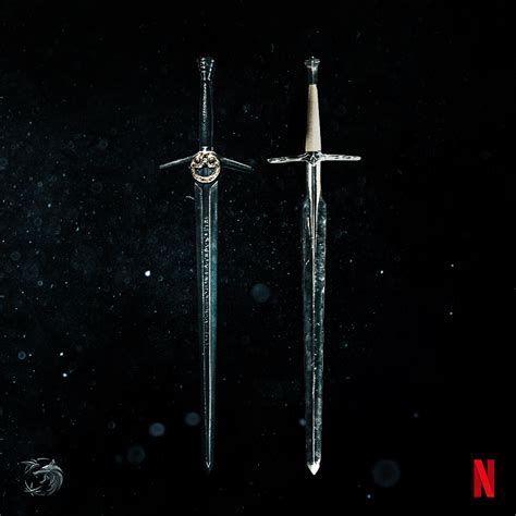 Netflix confirma segunda temporada de The Witcher - https://webadictos ...