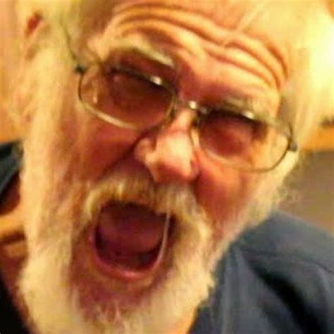 Angry Grandpa ~ Complete Wiki & Biography with Photos | Videos